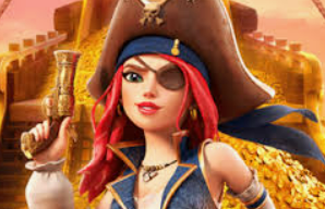 庄闲游戏平台app入口桌面版客户端