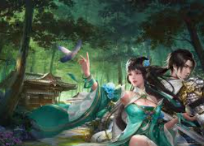 庄闲游戏平台app入口客户端