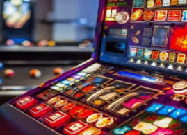 庄闲游戏平台app入口客户端