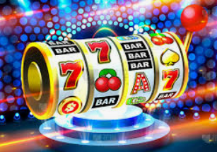 庄闲游戏平台app入口电脑免费版