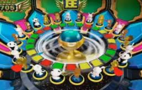 庄闲游戏平台app入口桌面版客户端