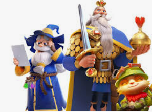 庄闲游戏平台app入口手机版