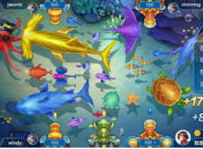 庄闲游戏平台app入口手机版