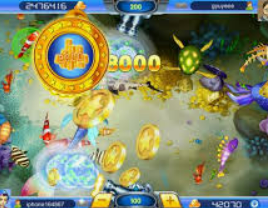 庄闲游戏平台app入口2024最新版