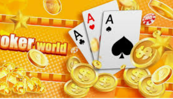 庄闲游戏平台app入口桌面版客户端