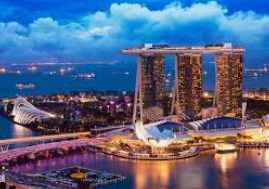 庄闲游戏平台app入口免费版