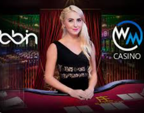 庄闲游戏平台app入口