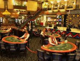 庄闲游戏平台app入口免费版