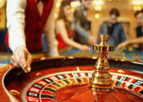 庄闲游戏平台app入口最新版